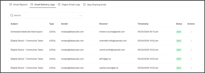 Screenshot 2026-05-27 at 10.53.18 AM