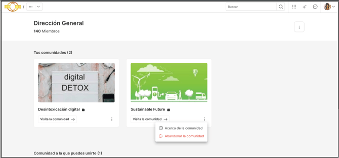 Screenshot 2026-06-09 at 2.46.58 PM