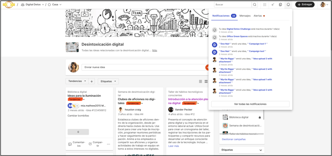 Screenshot 2026-06-09 at 2.51.18 PM
