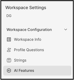 Screenshot 2026-06-10 at 11.58.18 AM