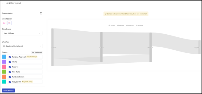 Screenshot 2026-06-10 at 2.54.04 PM