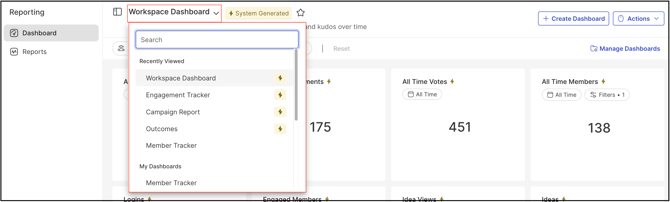 Screenshot 2026-06-11 at 12.33.31 PM