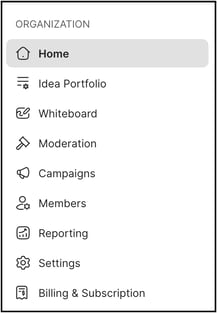 Screenshot 2026-06-12 at 9.55.06 AM