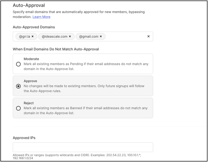 Screenshot 2026-06-17 at 12.44.26 PM