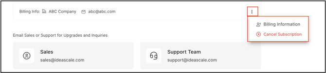 Screenshot 2026-06-18 at 2.08.15 PM