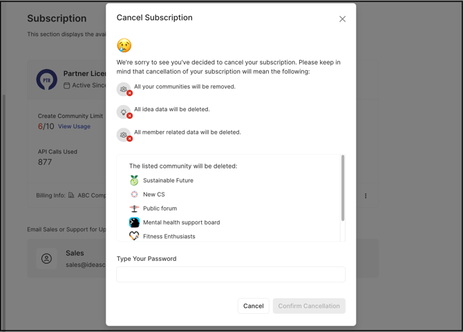 Screenshot 2026-06-18 at 2.42.00 PM