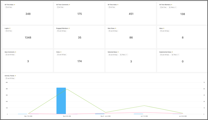 Screenshot 2026-06-18 at 8.27.11 AM