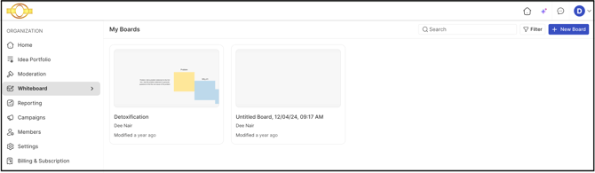 Screenshot 2026-06-24 at 11.31.05 AM