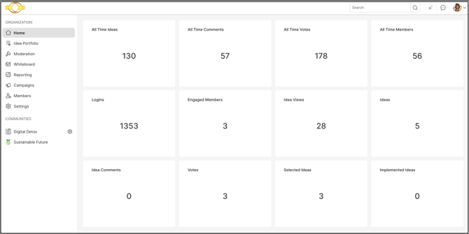 Screenshot 2026-06-24 at 2.14.54 PM
