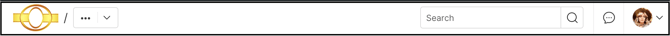 Screenshot 2026-06-24 at 2.43.53 PM