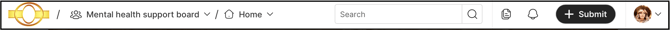 Screenshot 2026-06-24 at 2.45.22 PM