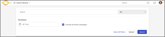 Screenshot 2026-06-24 at 2.48.23 PM