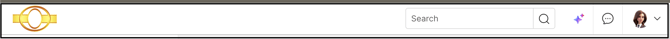 Screenshot 2026-06-24 at 3.03.26 PM
