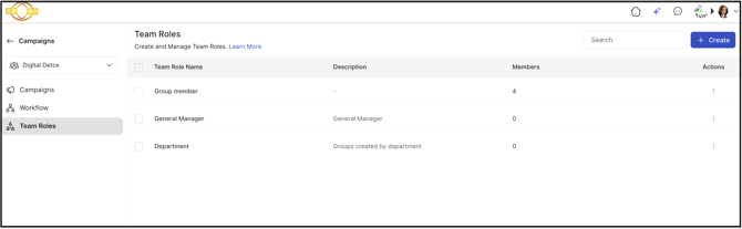 Screenshot 2026-06-24 at 8.44.28 AM