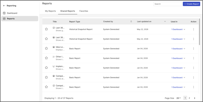 Screenshot 2026-06-24 at 9.36.55 AM