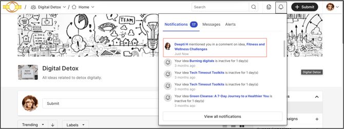 Screenshot 2026-06-25 at 1.44.06 PM