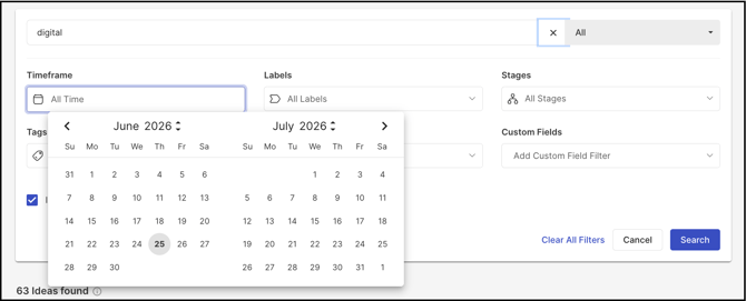 Screenshot 2026-06-25 at 1.52.50 PM