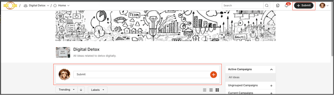 Screenshot 2026-06-25 at 1.55.21 PM