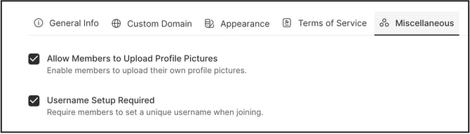 Screenshot 2026-06-25 at 10.16.55 AM