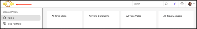 Screenshot 2026-06-25 at 10.19.33 AM