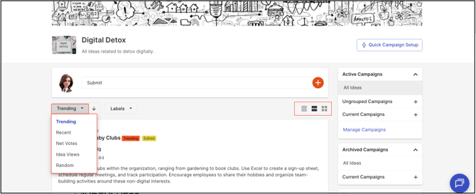 Screenshot 2026-06-25 at 12.12.43 PM