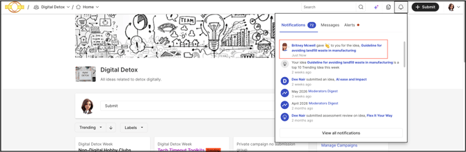 Screenshot 2026-06-25 at 12.26.00 PM