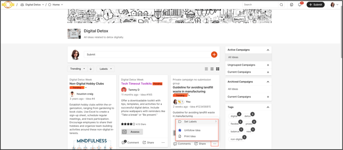 Screenshot 2026-06-25 at 12.40.49 PM