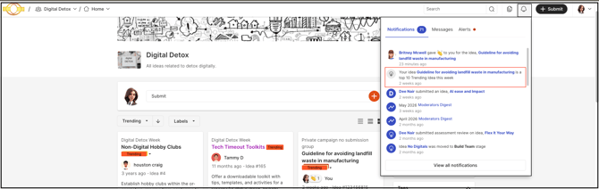 Screenshot 2026-06-25 at 12.48.36 PM