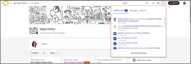 Screenshot 2026-06-25 at 2.03.54 PM