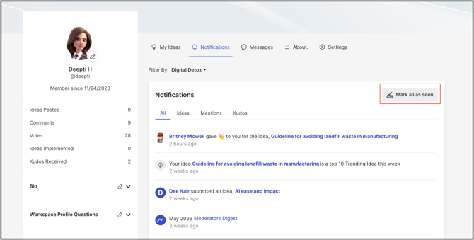 Screenshot 2026-06-25 at 2.07.31 PM