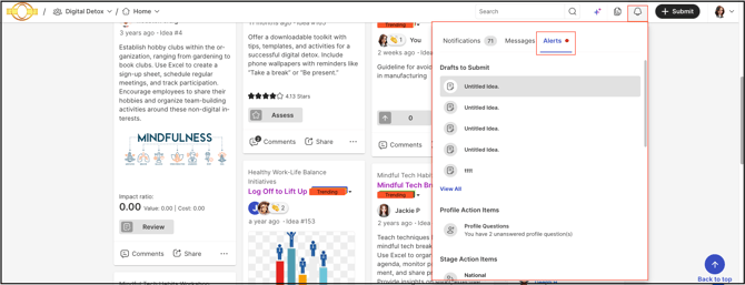Screenshot 2026-06-25 at 2.13.19 PM