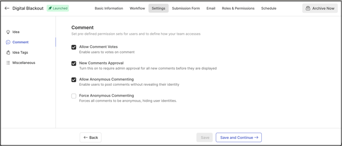 Screenshot 2026-06-25 at 2.35.28 PM