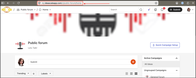 Screenshot 2026-06-25 at 7.42.09 AM