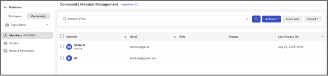 Screenshot 2026-06-26 at 10.32.59 AM