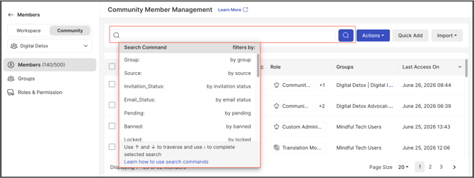 Screenshot 2026-06-26 at 11.02.28 AM