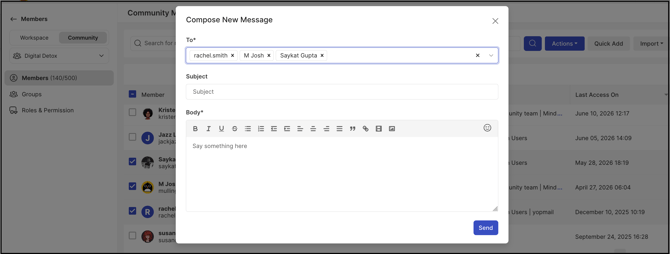 Screenshot 2026-06-26 at 11.16.14 AM