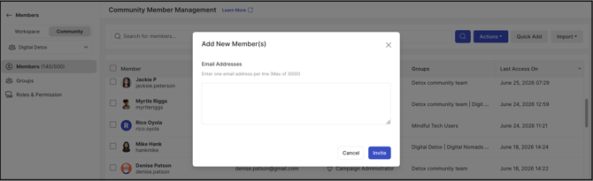 Screenshot 2026-06-26 at 11.33.59 AM