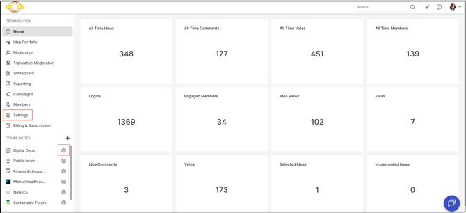 Screenshot 2026-06-26 at 7.20.20 AM-1
