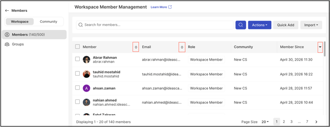 Screenshot 2026-06-26 at 7.33.54 AM