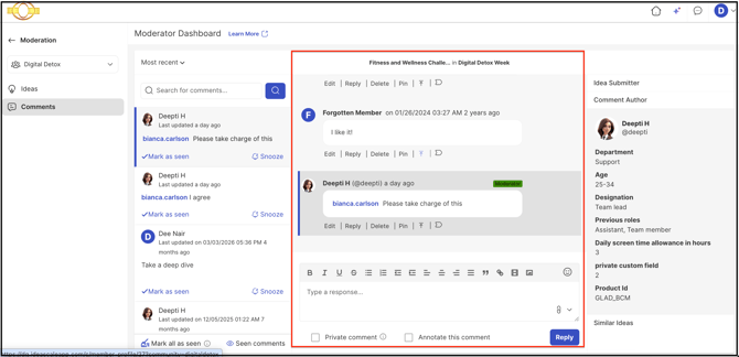 Screenshot 2026-06-26 at 8.26.12 PM