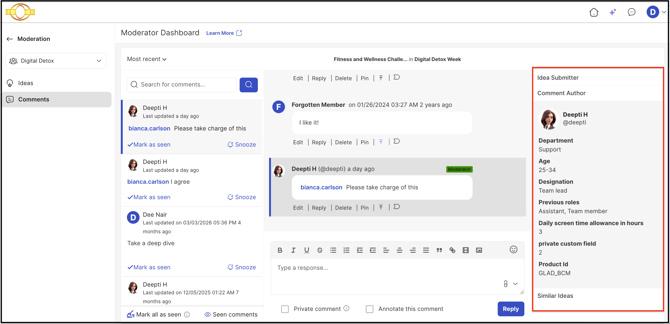 Screenshot 2026-06-26 at 8.26.48 PM