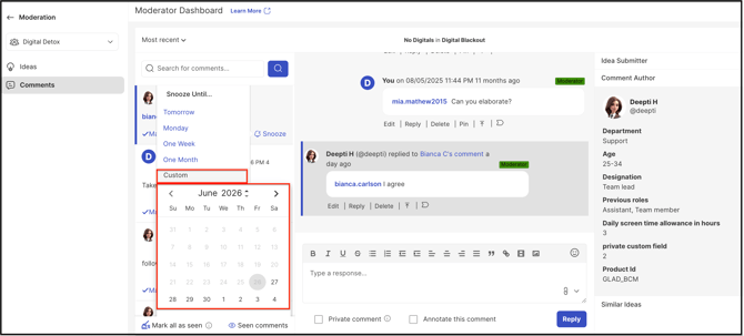 Screenshot 2026-06-26 at 8.34.01 PM