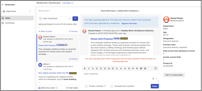 Screenshot 2026-06-26 at 8.57.40 PM