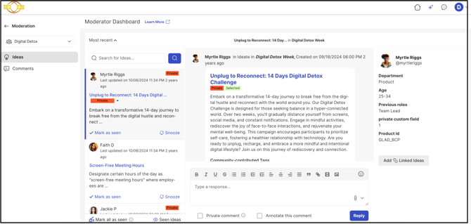Screenshot 2026-06-26 at 9.40.54 AM