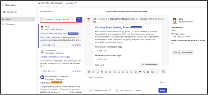 Screenshot 2026-06-27 at 3.11.39 PM