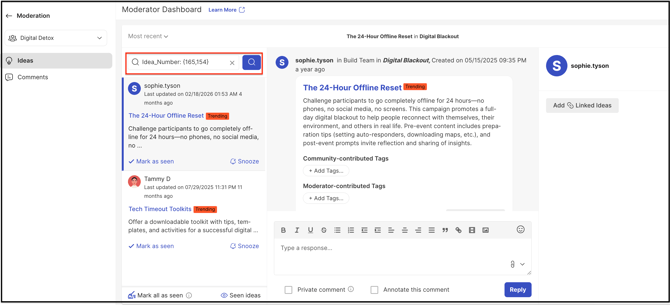 Screenshot 2026-06-27 at 3.20.37 PM