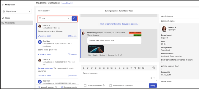 Screenshot 2026-06-27 at 3.26.14 PM