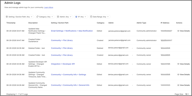 Screenshot 2026-06-29 at 10.31.56 AM-2