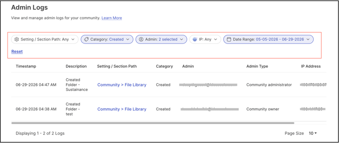 Screenshot 2026-06-29 at 11.15.44 AM