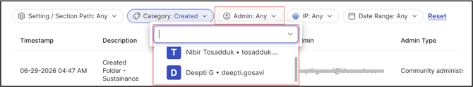 Screenshot 2026-06-29 at 11.48.02 AM